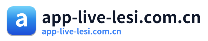 app-live-lesi.com.cn